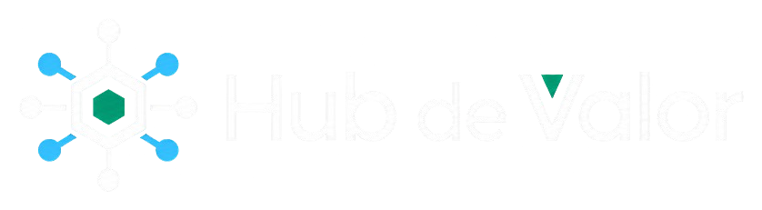 Hub de Valor